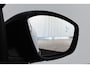 Peugeot 208 1.2 PureTech 100 Allure Stoelverwarming 360-Camera Dodehoek Apple CarPlay