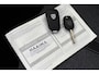 Peugeot 208 1.2 PureTech 100 Allure Stoelverwarming 360-Camera Dodehoek Apple CarPlay