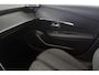 Peugeot 208 1.2 PureTech 100 Allure Stoelverwarming 360-Camera Dodehoek Apple CarPlay