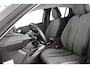 Peugeot 208 1.2 PureTech 100 Allure Stoelverwarming 360-Camera Dodehoek Apple CarPlay