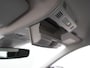Volkswagen Polo 1.0 TSI Style DSG / IQ-Light / Virtual / Navi / Stoelverwarming