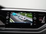 Volkswagen Polo 1.0 TSI Style DSG / IQ-Light / Virtual / Navi / Stoelverwarming