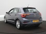 Volkswagen Polo 1.0 TSI Style DSG / IQ-Light / Virtual / Navi / Stoelverwarming