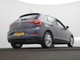 Volkswagen Polo 1.0 TSI Style DSG / IQ-Light / Virtual / Navi / Stoelverwarming