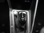 Volkswagen Polo 1.0 TSI Style DSG / IQ-Light / Virtual / Navi / Stoelverwarming
