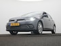 Volkswagen Polo 1.0 TSI Style DSG / IQ-Light / Virtual / Navi / Stoelverwarming