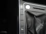Volkswagen Polo 1.0 TSI Style DSG / IQ-Light / Virtual / Navi / Stoelverwarming