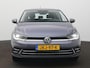 Volkswagen Polo 1.0 TSI Style DSG / IQ-Light / Virtual / Navi / Stoelverwarming