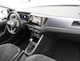 Volkswagen Polo 1.0 TSI Style DSG / IQ-Light / Virtual / Navi / Stoelverwarming