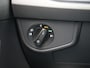 Volkswagen Polo 1.0 TSI Style DSG / IQ-Light / Virtual / Navi / Stoelverwarming