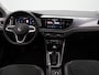 Volkswagen Polo 1.0 TSI Style DSG / IQ-Light / Virtual / Navi / Stoelverwarming