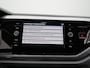 Volkswagen Polo 1.0 TSI Style DSG / IQ-Light / Virtual / Navi / Stoelverwarming