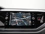 Volkswagen Polo 1.0 TSI Style DSG / IQ-Light / Virtual / Navi / Stoelverwarming