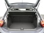 Volkswagen Polo 1.0 TSI Style DSG / IQ-Light / Virtual / Navi / Stoelverwarming