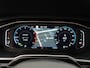 Volkswagen Polo 1.0 TSI Style DSG / IQ-Light / Virtual / Navi / Stoelverwarming