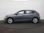 Volkswagen Polo 1.0 TSI Style DSG / IQ-Light / Virtual / Navi / Stoelverwarming