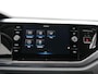 Volkswagen Polo 1.0 TSI Style DSG / IQ-Light / Virtual / Navi / Stoelverwarming