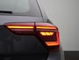 Volkswagen Polo 1.0 TSI Style DSG / IQ-Light / Virtual / Navi / Stoelverwarming