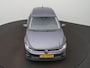 Volkswagen Polo 1.0 TSI Style DSG / IQ-Light / Virtual / Navi / Stoelverwarming