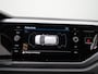 Volkswagen Polo 1.0 TSI Style DSG / IQ-Light / Virtual / Navi / Stoelverwarming