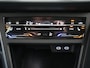 Volkswagen Polo 1.0 TSI Style DSG / IQ-Light / Virtual / Navi / Stoelverwarming
