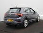 Volkswagen Polo 1.0 TSI Style DSG / IQ-Light / Virtual / Navi / Stoelverwarming