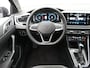 Volkswagen Polo 1.0 TSI Style DSG / IQ-Light / Virtual / Navi / Stoelverwarming