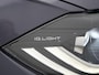Volkswagen Polo 1.0 TSI Style DSG / IQ-Light / Virtual / Navi / Stoelverwarming