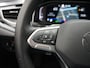 Volkswagen Polo 1.0 TSI Style DSG / IQ-Light / Virtual / Navi / Stoelverwarming