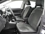 Volkswagen Polo 1.0 TSI Style DSG / IQ-Light / Virtual / Navi / Stoelverwarming