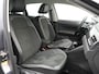 Volkswagen Polo 1.0 TSI Style DSG / IQ-Light / Virtual / Navi / Stoelverwarming