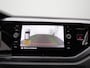 Volkswagen Polo 1.0 TSI Style DSG / IQ-Light / Virtual / Navi / Stoelverwarming