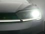Volkswagen Polo 1.0 TSI Style DSG / IQ-Light / Virtual / Navi / Stoelverwarming