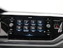 Volkswagen Polo 1.0 TSI Style DSG / IQ-Light / Virtual / Navi / Stoelverwarming