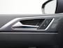 Volkswagen Polo 1.0 TSI Style DSG / IQ-Light / Virtual / Navi / Stoelverwarming