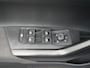 Volkswagen Polo 1.0 TSI Style DSG / IQ-Light / Virtual / Navi / Stoelverwarming