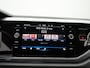 Volkswagen Polo 1.0 TSI Style DSG / IQ-Light / Virtual / Navi / Stoelverwarming