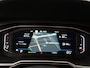 Volkswagen Polo 1.0 TSI Style DSG / IQ-Light / Virtual / Navi / Stoelverwarming