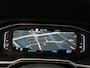 Volkswagen Polo 1.0 TSI Style DSG / IQ-Light / Virtual / Navi / Stoelverwarming