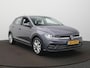 Volkswagen Polo 1.0 TSI Style DSG / IQ-Light / Virtual / Navi / Stoelverwarming
