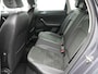 Volkswagen Polo 1.0 TSI Style DSG / IQ-Light / Virtual / Navi / Stoelverwarming