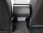 Volkswagen Polo 1.0 TSI Style DSG / IQ-Light / Virtual / Navi / Stoelverwarming