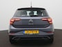 Volkswagen Polo 1.0 TSI Style DSG / IQ-Light / Virtual / Navi / Stoelverwarming