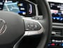 Volkswagen Polo 1.0 TSI Style DSG / IQ-Light / Virtual / Navi / Stoelverwarming