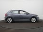 Volkswagen Polo 1.0 TSI Style DSG / IQ-Light / Virtual / Navi / Stoelverwarming