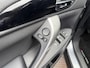 Mitsubishi Eclipse Cross 1.5 DI-T First Edition 163PK | Dodehoekdetectie | Stoelverwarming | Head-up display | Trekhaak |