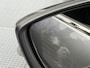Mitsubishi Eclipse Cross 1.5 DI-T First Edition 163PK | Dodehoekdetectie | Stoelverwarming | Head-up display | Trekhaak |
