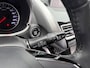 Mitsubishi Eclipse Cross 1.5 DI-T First Edition 163PK | Dodehoekdetectie | Stoelverwarming | Head-up display | Trekhaak |