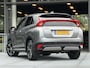 Mitsubishi Eclipse Cross 1.5 DI-T First Edition 163PK | Dodehoekdetectie | Stoelverwarming | Head-up display | Trekhaak |