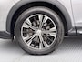 Mitsubishi Eclipse Cross 1.5 DI-T First Edition 163PK | Dodehoekdetectie | Stoelverwarming | Head-up display | Trekhaak |